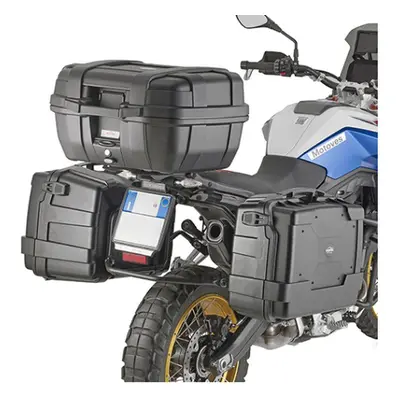 Boční nosič kufru KAPPA KLO5145MK (KAPPA boční nosič kufru MONOKEY BMW F 900 GS 24-, - také pod 