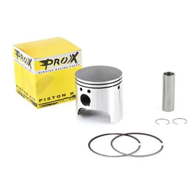 Píst PROX 01.2520.A (PROX píst YAMAHA GP 1300R 03-08 (83,90mm)(vodní skútr) (01.2520.A))