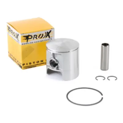 Píst PROX 01.3303.025 (PROX píst SUZUKI RM 250 82-85 (70.25mm) (01.3303.025))