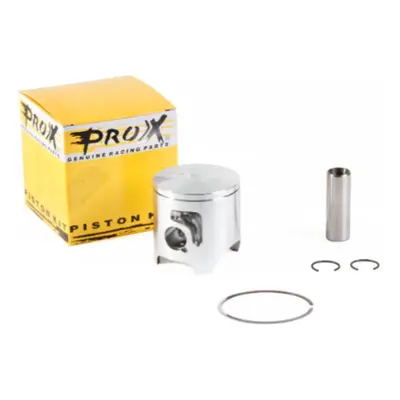 Píst PROX 01.2202.025 (PROX píst YAMAHA YZ 125 84, (56.25mm) (01.2202.025))