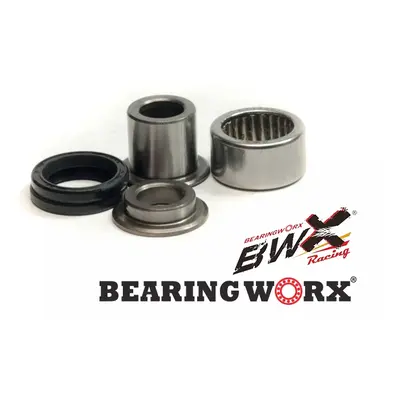 Sada ložisek centrálního (zadního) tlumiče spodní BEARING WORX SHK50002 (BEARING WORX sada ložis