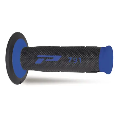 Řazení (gripy) PRO GRIP PA079100BL02 (PROGRIP řazení (gripy) PG791 OFF ROAD (22+25mm, délka 115m