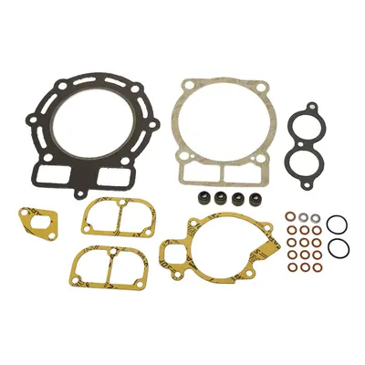 XRADICAL(ARTEIN GASKETS) těsnění TOP END KTM EXC 400/450 RACING RFS 4T 03-07 (K0000KT0K0842) (XR