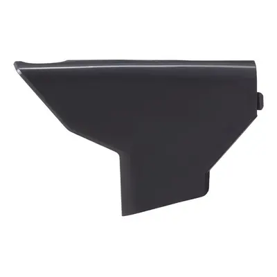 Kryt vzduchového filtru ( POLISPORT 8476600003 (POLISPORT kryt vzduchového filtru (AIRBOX COVER)