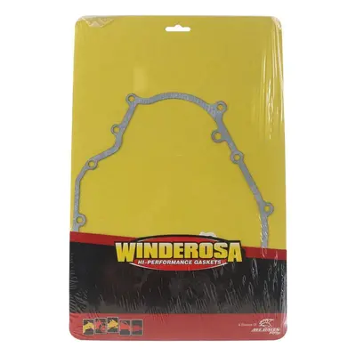 WINDEROSA (VERTEX) těsnění krytu spojky KAWASAKI EN500 VULCAN 90-96, EN500 VULCAN LTD 96-09, EX5