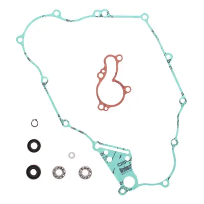 WINDEROSA (VERTEX) opravná sada vodní pumpy KAWASAKI KFX450R 08-14 (821920) (WINDEROSA (VERTEX) 