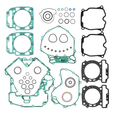 WINDEROSA (VERTEX) kompletní sada těsnění CAN-AM 800 OUTLANDER 12-15, RENEGADE 12-15, 1000 OUTLA