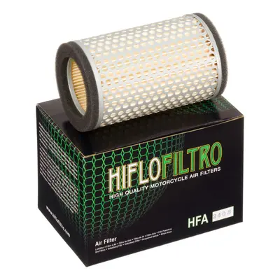 Vzduchový filtr HIFLO HFA2403 (30, K2165) (HIFLO vzduchový filtr KAWASAKI Z650`77-81, Z 400D`76-