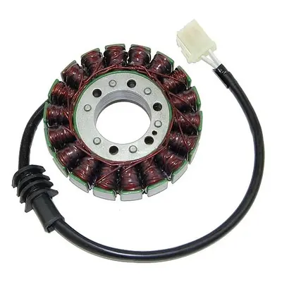 Vinutí alternátoru (stator) ELECTROSPORT ESG785 (ELECTROSPORT vinutí alternátoru (stator) YAMAHA