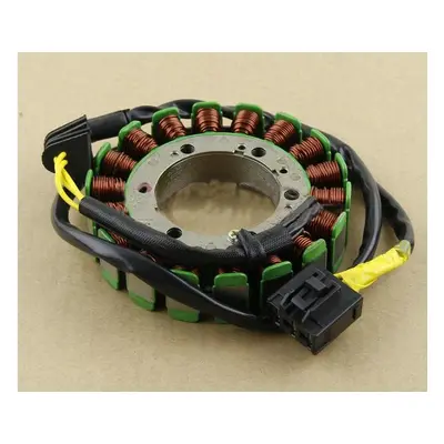 Vinutí alternátoru (stator) GZ GZSH02 (GZ vinutí alternátoru (stator) HONDA CBR 900RR (929) (00-