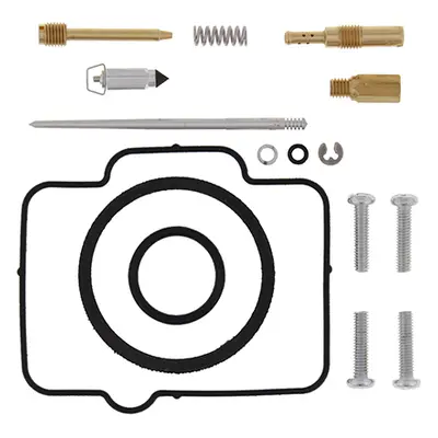 Sada na opravu karburátoru ALL BALLS 26-1193 (ALL BALLS sada na opravu karburátoru SUZUKI RM 250
