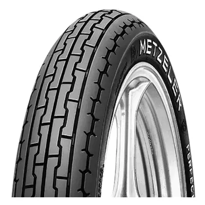 METZELER 3.00-19 PERFECT ME11 49S TT M/C PŘEDNÍ DOT 2022 (METZELER 3.00-19 PERFECT ME11 49S TT M