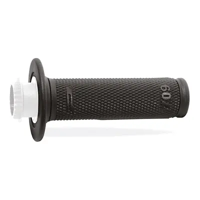 Řazení (gripy) PRO GRIP PA070900NE (PROGRIP řazení (gripy) PG709 OFF ROAD se zámkem SCS LOCK-ON 