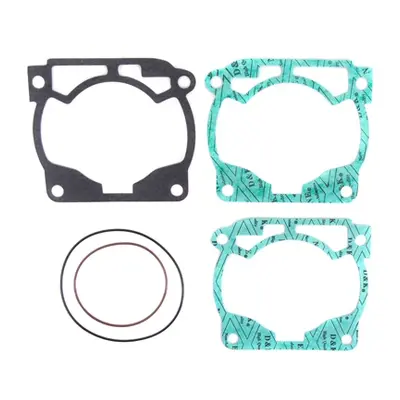 Těsnění PROX 36.6308 (PROX těsnění TOP-END KTM EXC 300 08-16, HUSQVARNA TE 300 14-16 (hlava+vále