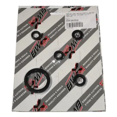 Sada gufer motoru BEARING WORX OSK90350 (BEARING WORX sada gufer motoru YAMAHA YFZ 450R 09-16, Y