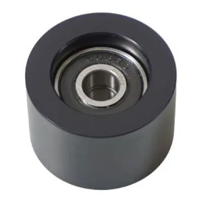 Rolna řetězu BEARING WORX CRU30007 (BEARING WORX rolna řetězu HONDA CRF 250R/450R 14-20, CRF 450