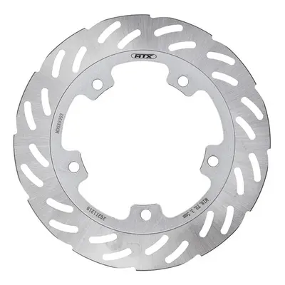 Přední brzdový kotouč MTX MDS89002 (MTX PARTS přední brzdový kotouč SYM CRUISYM/JOYMAX 125/200/2