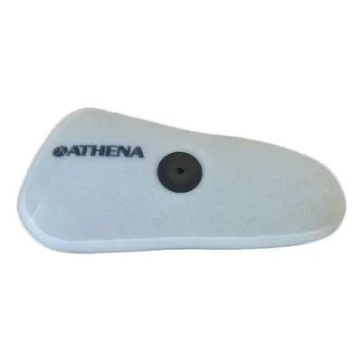 Vzduchový filtr ATHENA S410473200002 (ATHENA vzduchový filtr VOR 400/450/500/530)