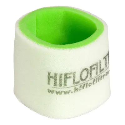 Vzduchový filtr HIFLO HFF2029 (HIFLO vzduchový filtr KAWASAKI KLF220/250 BAYOU 88-11, KVF300 BRU