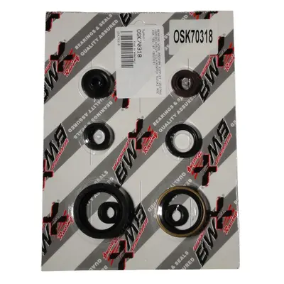 Sada gufer motoru BEARING WORX OSK70318 (BEARING WORX sada gufer motoru SUZUKI RMZ 450 05-07 (82