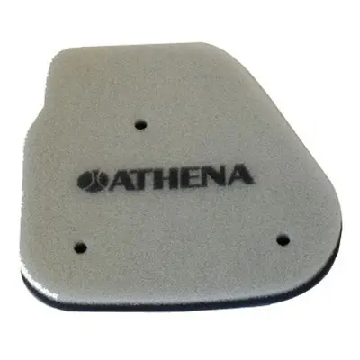 Vzduchový filtr ATHENA S410427200001 (ATHENA vzduchový filtr OEM 0453906, 0454620)