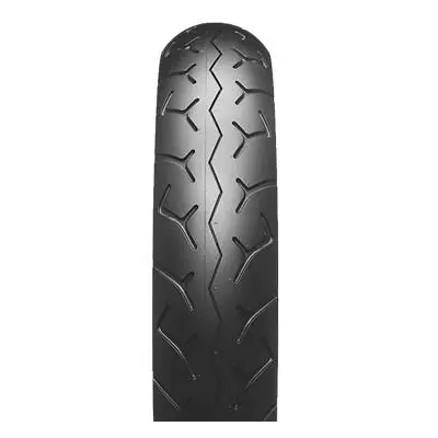 BRIDGESTONE 130/70-18 EXEDRA G701 63H TL TJ PŘEDNÍ DOT 2024 (BRIDGESTONE 130/70-18 EXEDRA G701 6