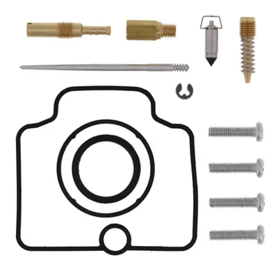 Sada na opravu karburátoru PROX 55.10113 (PROX sada na opravu karburátoru SUZUKI RM 85 02-04, RM
