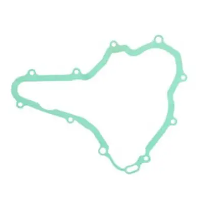 XRADICAL(ARTEIN GASKETS) těsnění víka alternátoru SUZUKI LTR 450 06-11 (LT-R 450) (P016000005332