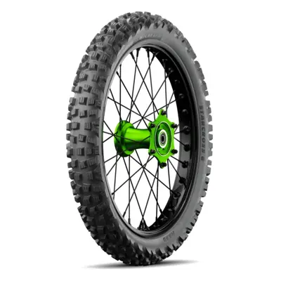 MICHELIN 90/100-21 STARCROSS 6 HARD 57M NHS TT M/C PŘEDNÍ DOT 2022 (MICHELIN 90/100-21 STARCROSS