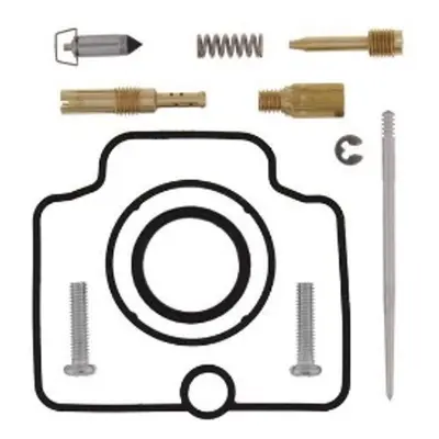 Sada na opravu karburátoru BEARING WORX CK30800 (BEARING WORX sada na opravu karburátoru HONDA C