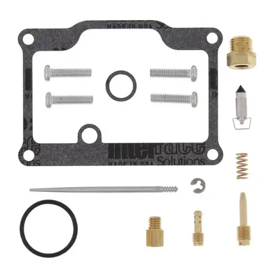 Sada na opravu karburátoru ALL BALLS 26-1033 (ALL BALLS sada na opravu karburátoru POLARIS 300 2