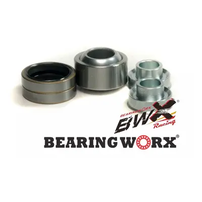 Sada ložisek centrálního (zadního) tlumiče spodní BEARING WORX SAL60001A (BEARING WORX sada loži