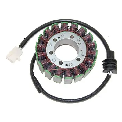 ELECTROSPORT vinutí alternátoru (stator) YAMAHA YZF-R6 (99-02) (ESG780) (ELECTROSPORT vinutí alt