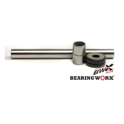 Sada na opravu kyvné vidlice BEARING WORX SAK30019 (BEARING WORX sada na opravu kyvné vidlice HO