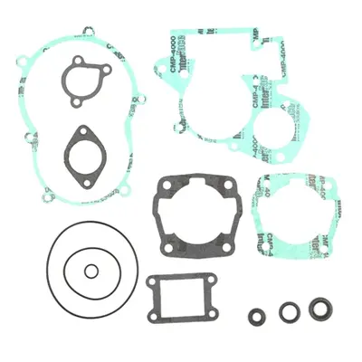 Kompletní sada těsnění včetně kompletního těsnění motoru PROX 34.6011 (PROX kompletní sada těsně