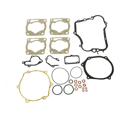 XRADICAL(ARTEIN GASKETS) kompletní sada těsnění YAMAHA YZ 65 2T 18-22 (J0000YM000846) (XRADICAL(