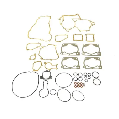 XRADICAL(ARTEIN GASKETS) kompletní sada těsnění BETA 250/300 RR 13-21 (J0000BT000866) (XRADICAL(