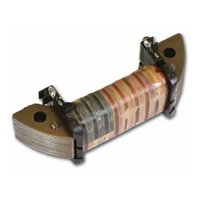 Stator (vinutí) alternátoru Electrex C10 (ELECTREX stator (vinutí) alternátoru HONDA CR250 86-89