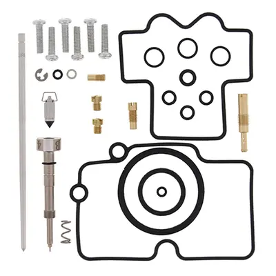 Sada na opravu karburátoru ALL BALLS 26-1369 (ALL BALLS sada na opravu karburátoru HONDA TRX 450