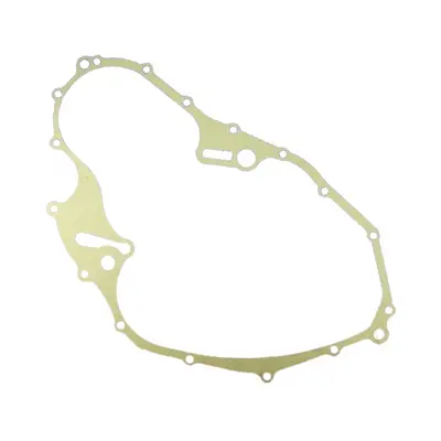 XRADICAL(ARTEIN GASKETS) těsnění krytu spojky YAMAHA YFM 700R RAPTOR 06-18 (P018000005327) (XRAD