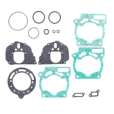 Těsnění PROX 35.6248 (PROX těsnění TOP-END KTM SX / EXC 200 98-02)