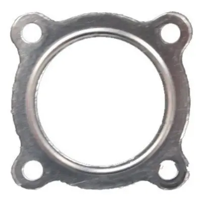 ATHENA těsnění pod hlavu YAMAHA PW 80 83-95, V 80 83, (OEM:1W71118100) (S410485001093) (ATHENA t