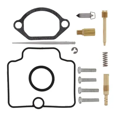 Sada na opravu karburátoru PROX 55.10396 (PROX sada na opravu karburátoru KAWASAKI KX 85 01-13 (