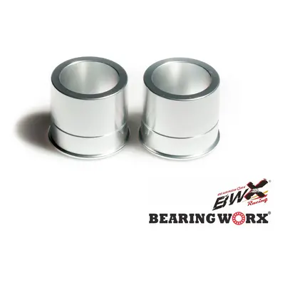 Rozpěrky předního kola BEARING WORX WSF20957 (BEARING WORX rozpěrky předního kola SUZUKI RMX450 