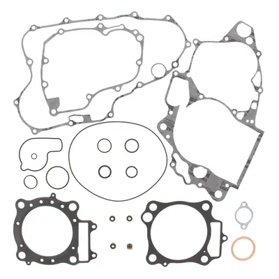 WINDEROSA (VERTEX) kompletní sada těsnění HONDA CRF 450X 05-17 (808276) (WINDEROSA (VERTEX) komp