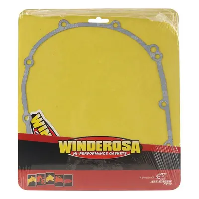 WINDEROSA (VERTEX) těsnění krytu spojky HONDA CB600F 04-06, CBR600F2 91-94, CBR600F3 95-98, CBR9