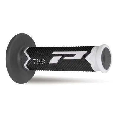 Řazení (gripy) PRO GRIP PA078800TGGN (PROGRIP řazení (gripy) PG788 OFF ROAD (22+25mm, délka 115m