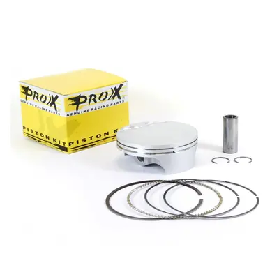 PROX píst KTM SXF 450 07-12 12.5:1 (96.94mm) (OEM:773.30.007.100) (01.6427.A) (PROX píst KTM SXF