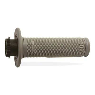 Řazení (gripy) PRO GRIP PA070900GR (PROGRIP řazení (gripy) PG709 OFF ROAD se zámkem SCS LOCK-ON 