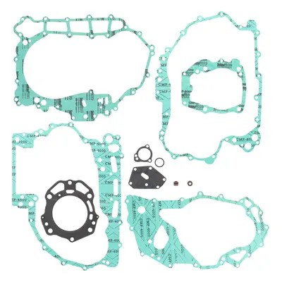 WINDEROSA (VERTEX) kompletní sada těsnění CAN-AM TRAXTER 500 99-05 (808854) (WINDEROSA (VERTEX) 